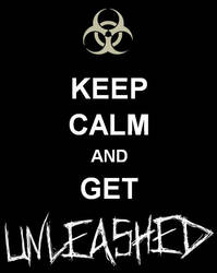 Keep-calm-and-get-unleashed