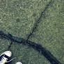 What Separates Me from You