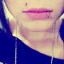 Monroe Piercing