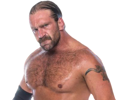 Silas Young 1 By Zerbxo On Deviantart Silas Young 1 By Zerbxo On Deviantart