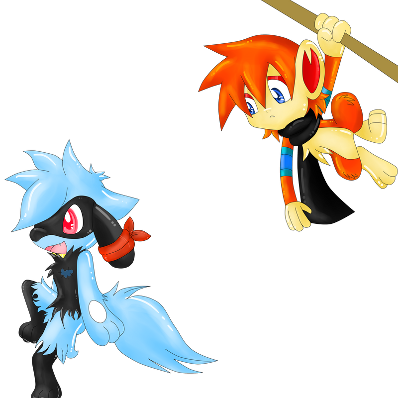 She Is So Cute By Pikachim22 On DeviantArt she-is-so-cute-by-pikachim22-on-deviantart