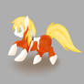 rain-lluvia-chuva pony version