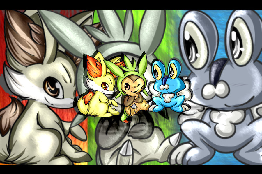 cute-epic-awesome by pikachim22 cute-epic-awesome by pikachim22