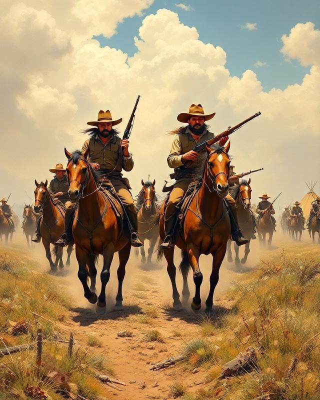 Texas Ranger Portraits Texas Rangers. by Maverick55s on DeviantArt
