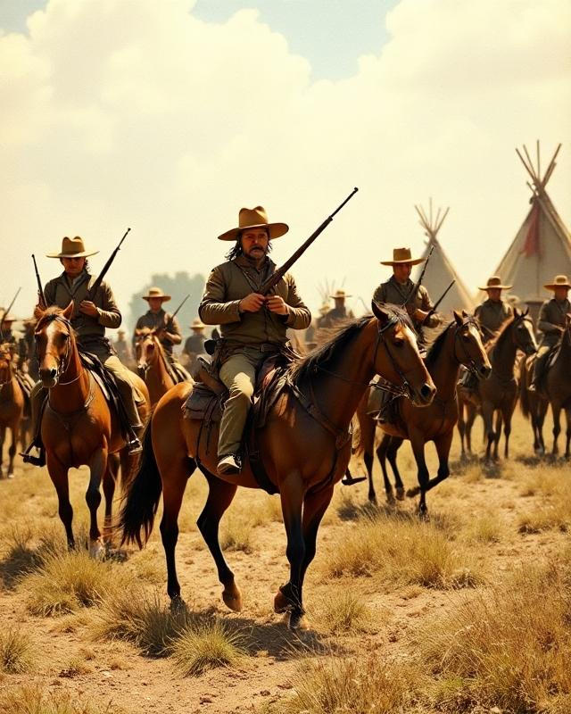 Texas Ranger Portraits Texas Rangers. by Maverick55s on DeviantArt