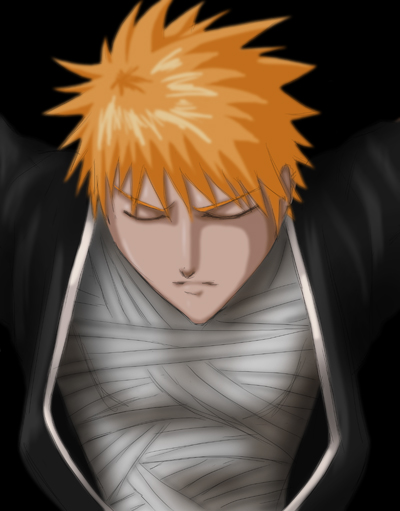 -Ichigo-