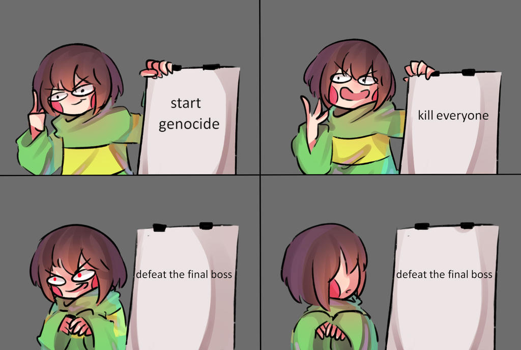 Undertale Meme By Coldhearts17 On Deviantart Undertale Meme By Coldhearts17 On Deviantart