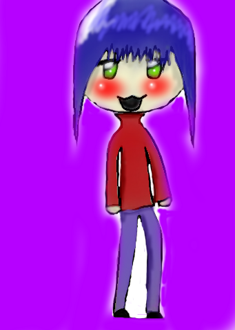 sample colored-digi- by Amizuma on DeviantArt