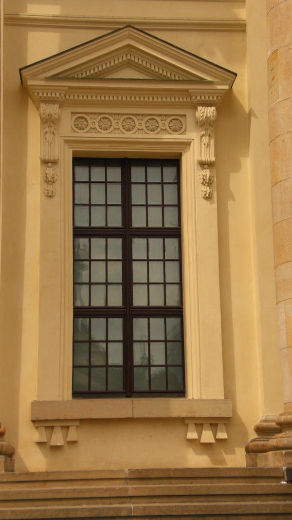 Merinate Window Frames window 1 by MelanieMaterne on DeviantArt