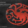 Targaryen Sigil 1920x1200