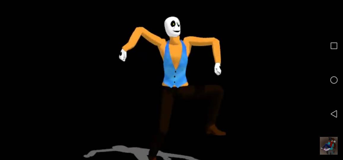 Henry Stickmin Distraction Dance Meme by AwesomeIsaiah on DeviantArt