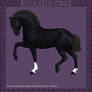 Nordanner Import 235