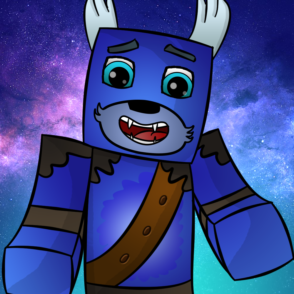 Custom Profile Minecraft Profile Picture Thread