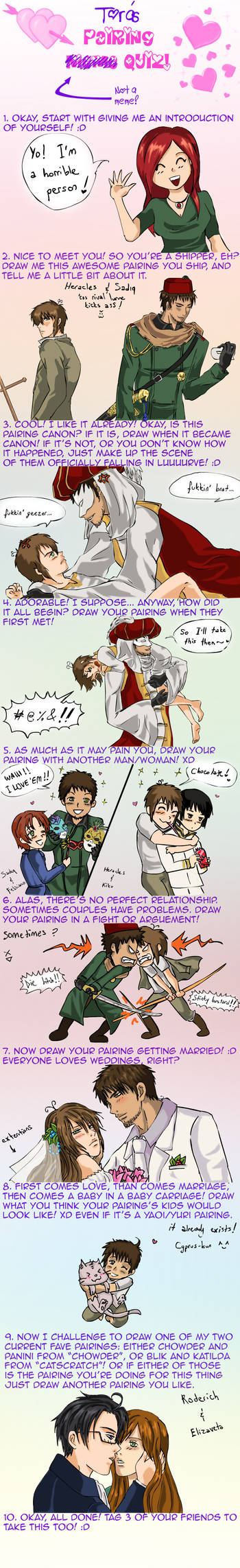 APH -pairing meme- tur X gre by Daciah on DeviantArt