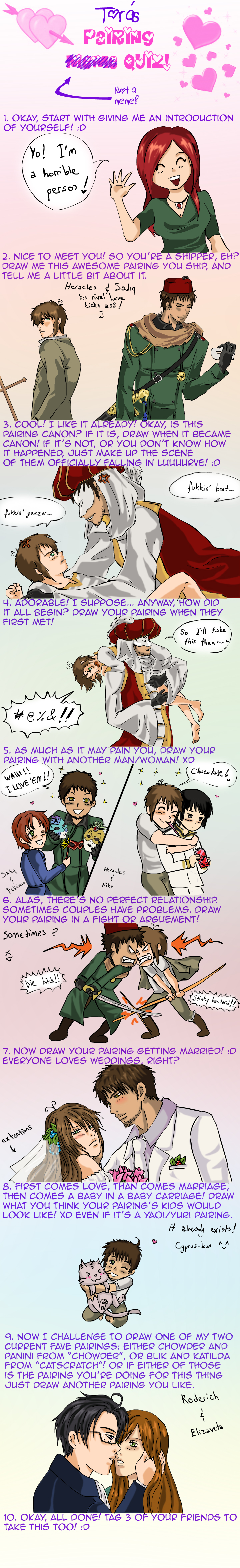 Very funny meme XD : r/hetalia