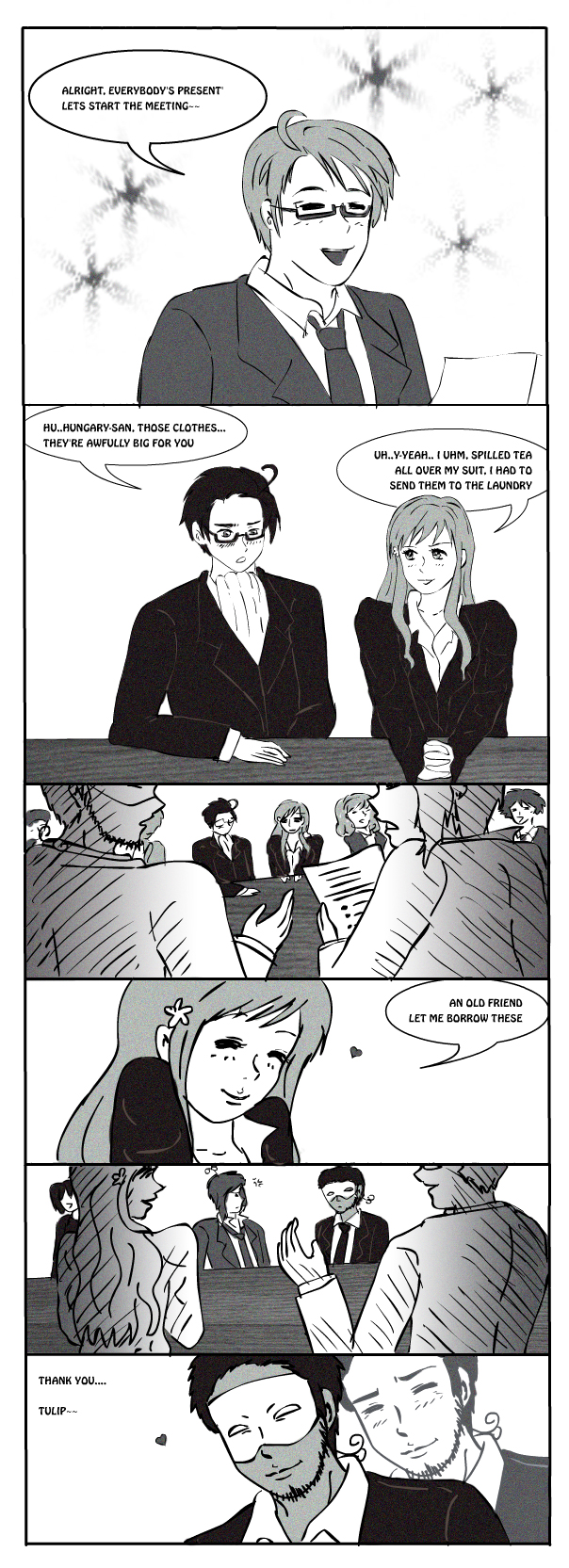 APH - meeting pg5