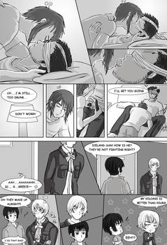 APH - a little RP- pg12