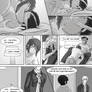 APH - a little RP- pg12