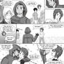 APH - a little RP- pg13