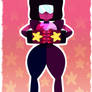 Garnet