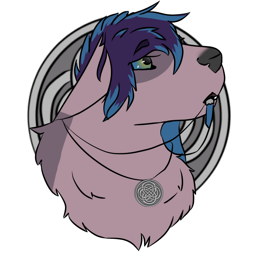 Ember Headshot by CSEmber Ember Headshot by CSEmber