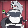 Fat Loona 4