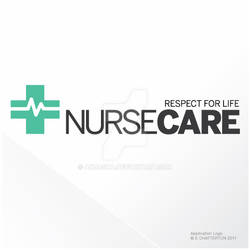 NurseCare Concept 2