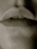 Lips3