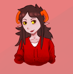 Aradia Godhoodie