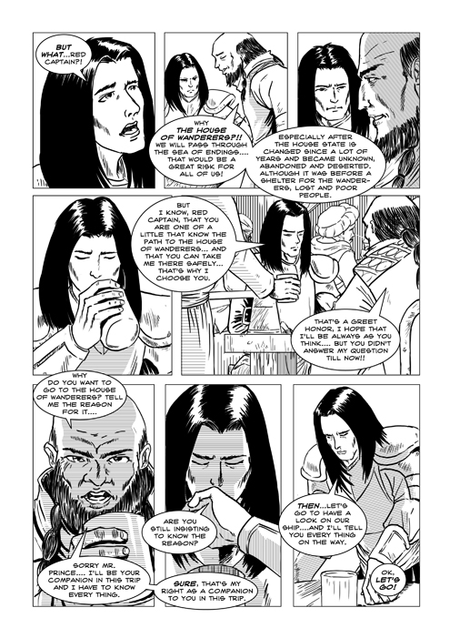 MY COMIC page 06