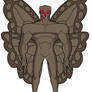 Mothman