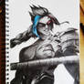 Kayn