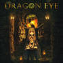 Dragon Eye