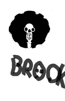 Brook