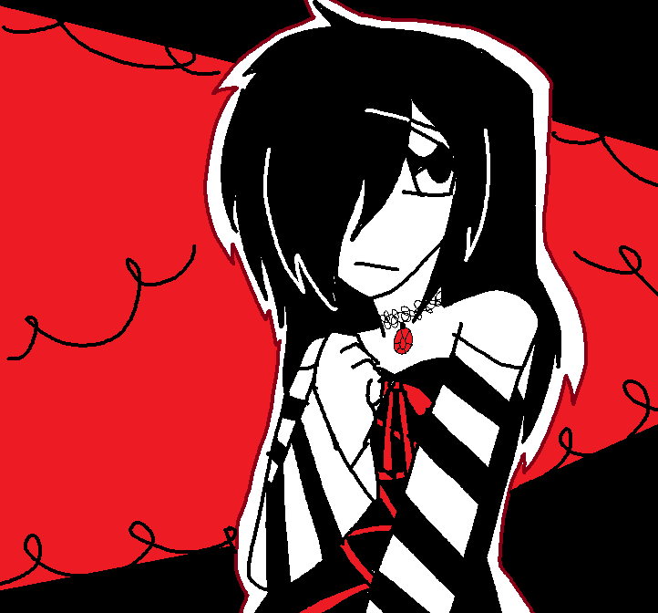 raven:. + by spookynya on DeviantArt