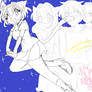 nnsg doodle