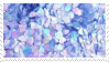 daedipe-9552895a-ad37-4632-80b7-510a65c4