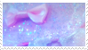 daemdtd-ff71856c-436d-433a-bb47-2c1386b1