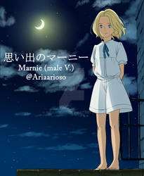 Explore The Best 思い出のマーニー Art Deviantart Explore The Best 思い出のマーニー Art Deviantart