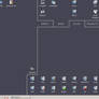 Desktop 09-2008