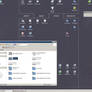 Desktop 01-2010