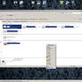 Desktop 04-2011