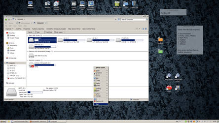 Desktop 04-2011