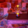Photo/3D model Contest!