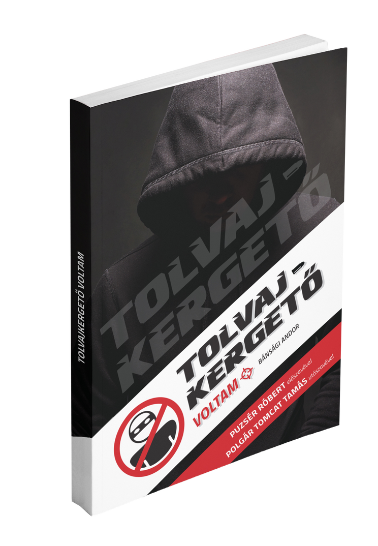 Tolvajkergetok Sima by BlackFoxTeam Tolvajkergetok Sima by BlackFoxTeam