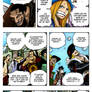 One Piece Chapter 504 Pg 3