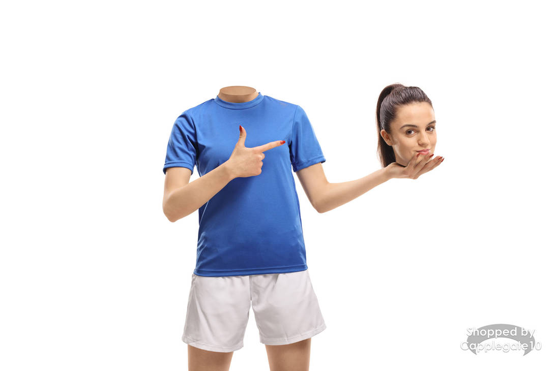 Talent by capplegate on DeviantArt