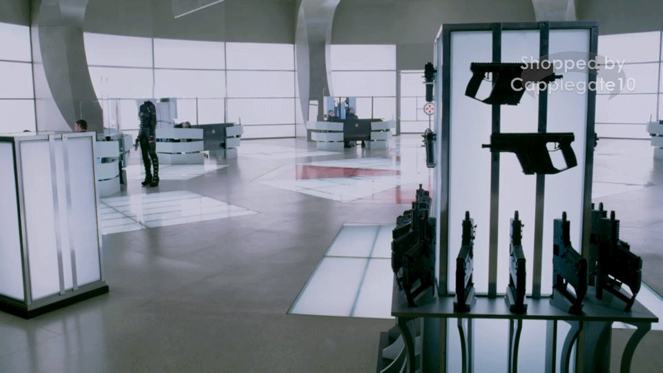 Detached Video Link 29 (in description) by capplegate on DeviantArt