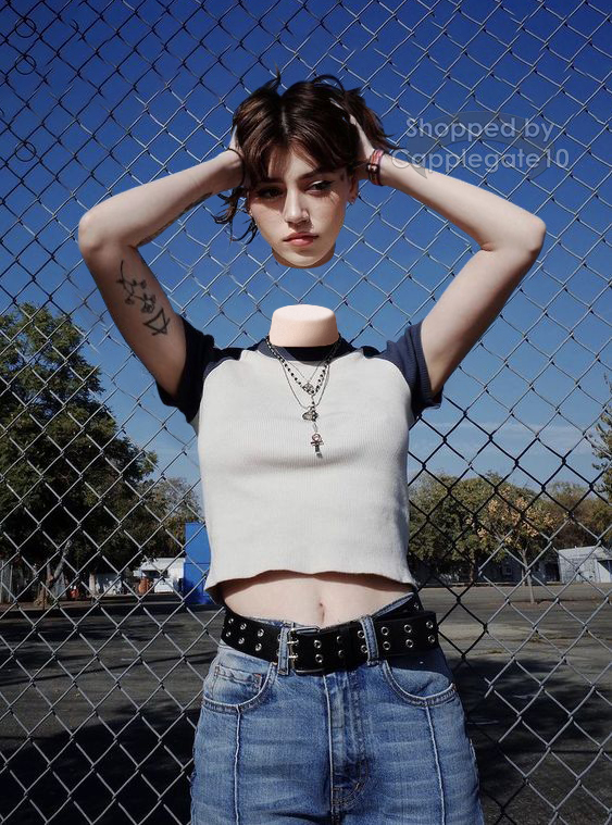 Taking it off 30 by capplegate on DeviantArt