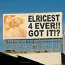 Elricest 4 Ever 83